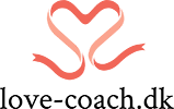 love-coach.dk logo
